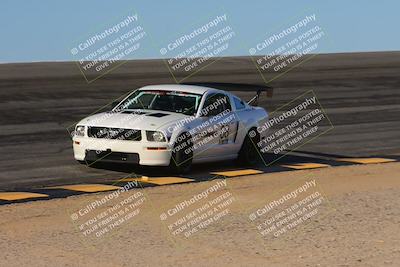 media/Mar-15-2025-Speed Ventures (Sat) [[c9b64f47cf]]/3-Green Group/Session 1 (Bowl)/